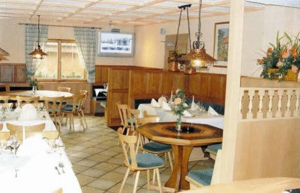 Traube Hotel Fellbach Exterior foto